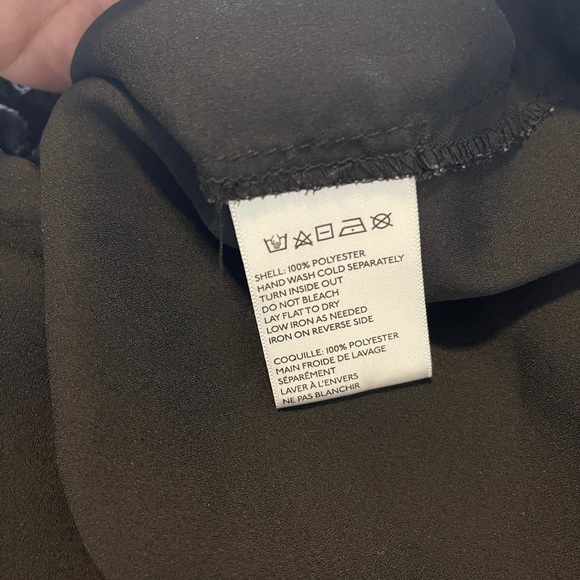 SOLD❌❌❌❌❌❌❌ - Picture 6 of 7